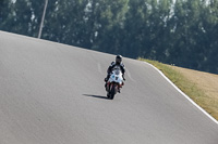 25-to-27th-july-2019;Slovakia-Ring;event-digital-images;motorbikes;no-limits;peter-wileman-photography;trackday;trackday-digital-images